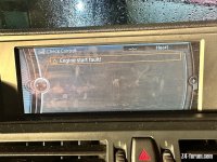 9F1D043D-CEBA-43DC-9109-4A55BC266BBC.jpeg