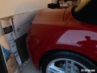 IMG_7709.jpeg