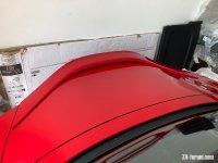 IMG_7579.jpeg