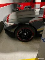 IMG_9441.jpeg IMG_9441.jpeg