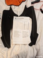 PXL_20240112_113613052.jpg