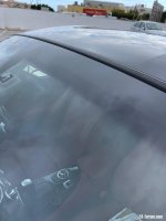 IMG_1064.jpeg