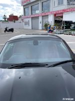 IMG_1066.jpeg