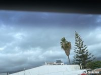 IMG_1068.jpeg
