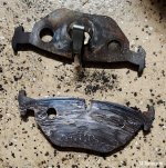 Brake Pads.jpg