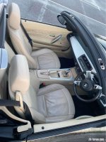 SEAT.jpg