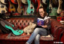 geddy poster landscape.jpg