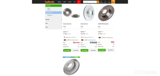 Screenshot 2024-01-15 at 07-05-44 Car Brake Discs - Front & Rear Halfords UK.png