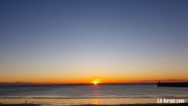 20240115_075444.jpg