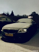 IMG_0207.jpeg IMG_0207.jpeg
