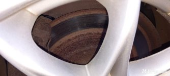 rear brakes.jpg rear brakes.jpg
