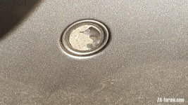 20240115_090658.jpg