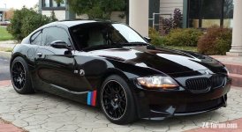 BMW Z4 M Coupe Nov-2014.jpg