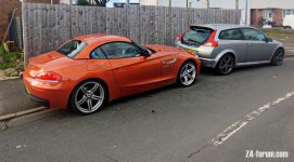 IMG_20240107_165354.jpg