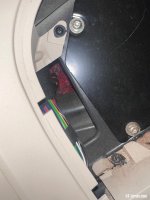IMG_1216.jpeg IMG_1216.jpeg