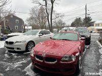 IMG_9497.jpeg