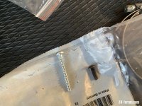 IMG_2389.jpeg