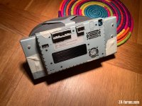 IMG_2393.jpeg