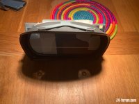 IMG_2392.jpeg