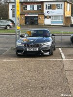 IMG_0777.jpeg