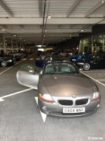 IMG_0730.jpeg