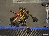 IMG_4431.jpeg