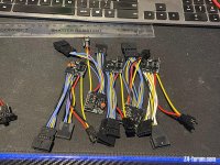 IMG_4430.jpeg