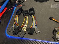 IMG_4432.jpeg