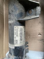 IMG_5971.jpeg