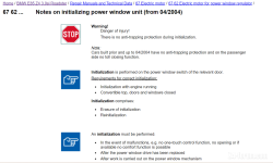 Screenshot 2024-01-26 102232.png