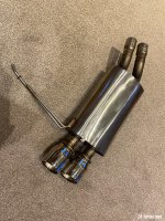 IMG_3836.jpeg