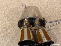 IMG_3842.jpeg