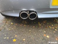 IMG_3716.jpeg