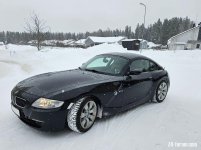 e86.jpg