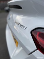 IMG_3678.jpeg