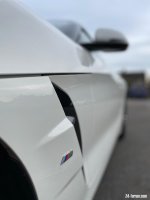 IMG_3677.jpeg