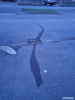 20240128_164759.jpg