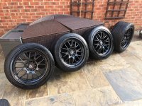 IMG_9787.jpeg
