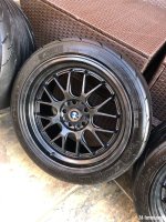 IMG_9790 (1).jpeg