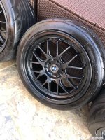 IMG_9788.jpeg