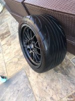 IMG_9777.jpeg