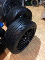 IMG_9796.jpeg