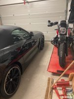 IMG_6194.jpeg