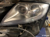IMG_0189.jpeg