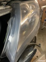 IMG_0190.jpeg