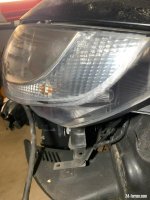 IMG_0193.jpeg