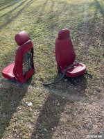 IMG_8926.jpeg