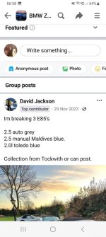 Screenshot_20240130_065832_Facebook.jpg