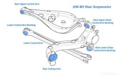 e46rear2.jpg e46rear2.jpg
