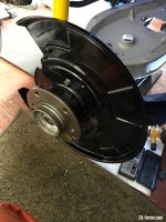 IMG_2896.jpeg